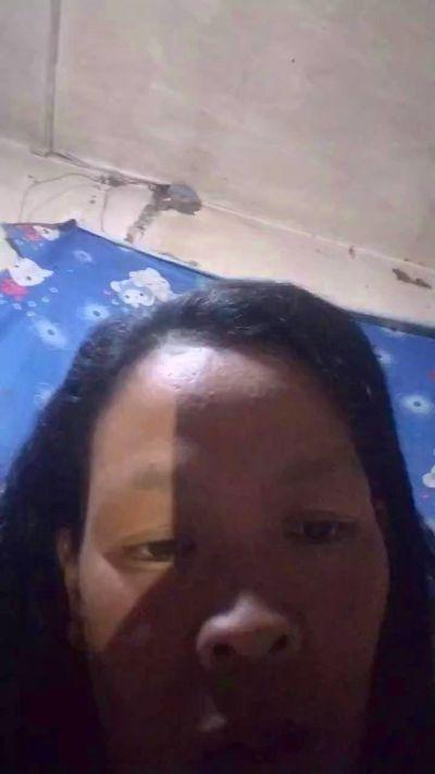 Rosaline27