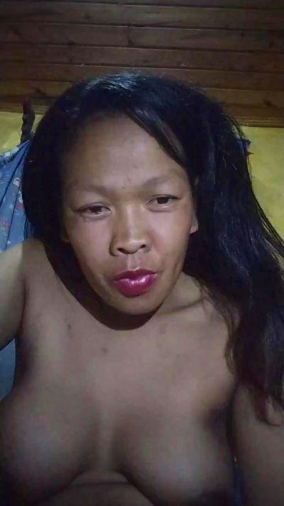 Rosaline27