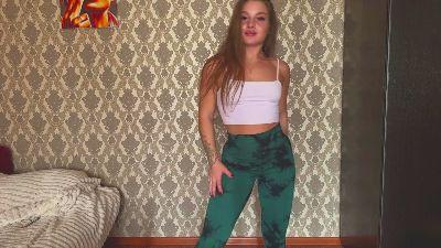 RosamariaDeacy