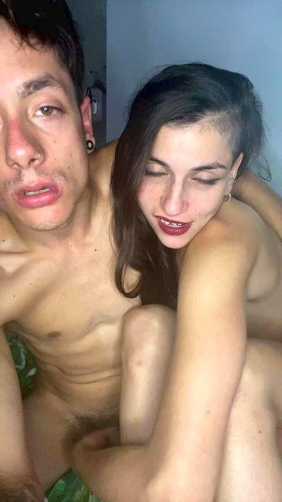 Rosarinosxx