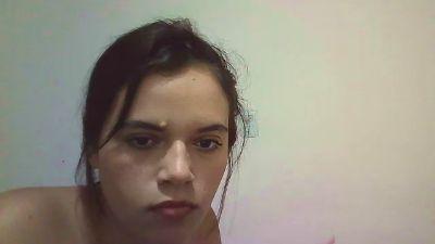 Rosario_velez