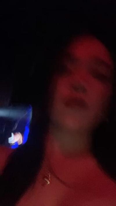 Rosariobbby