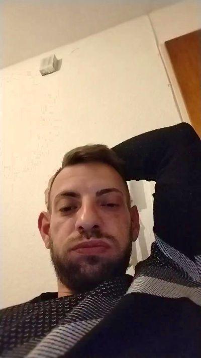 Rosariolove93