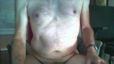 Rosco063