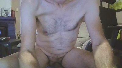 Rosco063