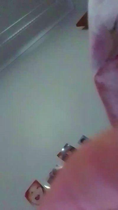 RoseKellee