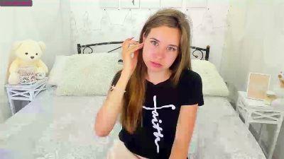 Rose_Moet