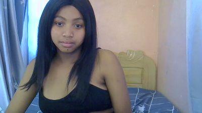 RosedeliSex
