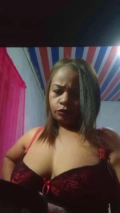 Rosemiel