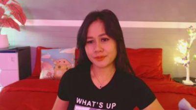 Rosethai