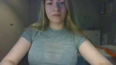 Rosie_June