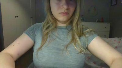 Rosie_June
