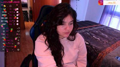 RositaLove1