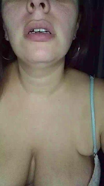 RositaLovee