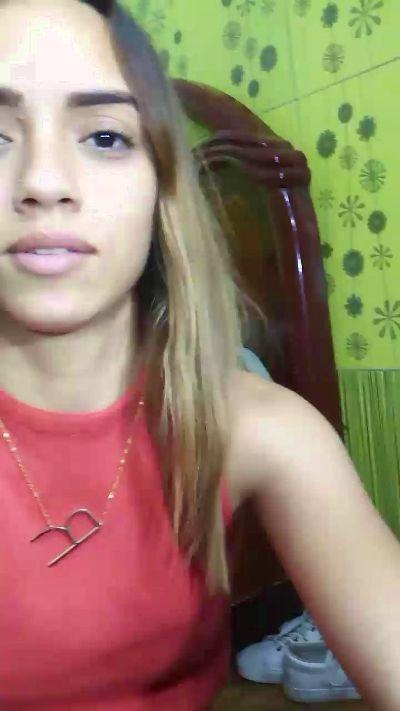 Rosse27