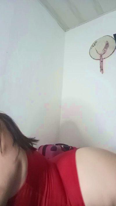 Rossegirl2