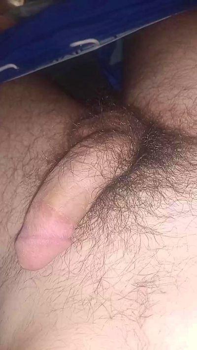 Roudyxxss5