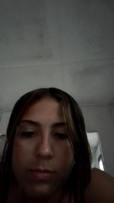 RoussDussam