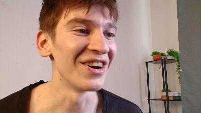 Rowan_Vesper