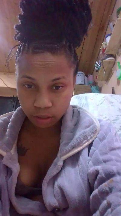 Rowane1