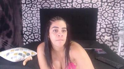 Roxan__foxxx
