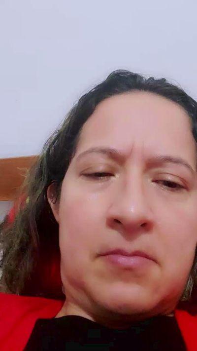 Roxana_35