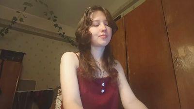 RoxaneBramer