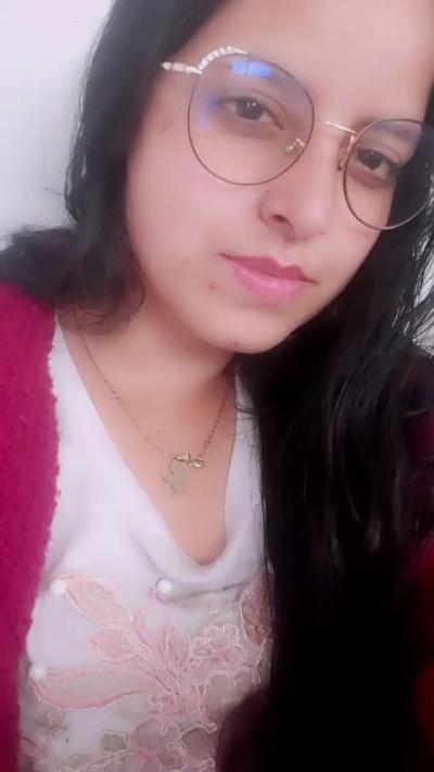 Roxanhot