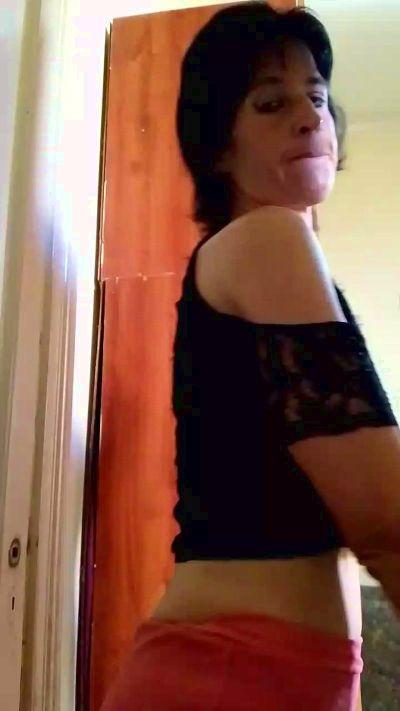 Roxi78
