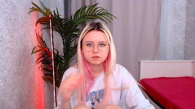 Roxi_star