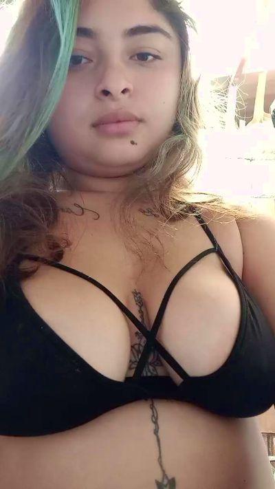 Roxxane_22