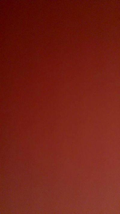 Roxxn1108