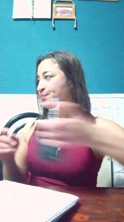 Roxxpao