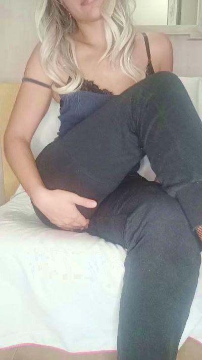 RoxyGirl96