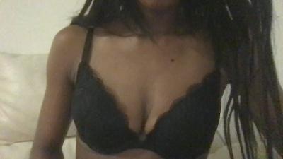 RoxyRue