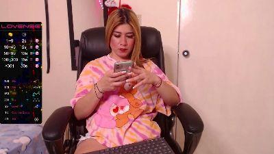 Roxy_Allen