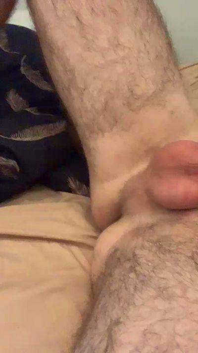 Roxyiegoodboy