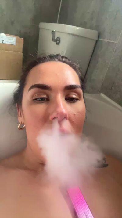 Roxyxxx89
