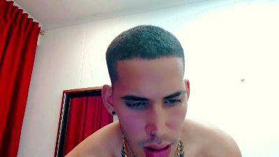 Roy_Barajas