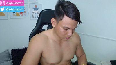 Roy_Constance97