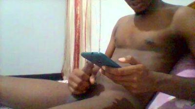 Royalboy98