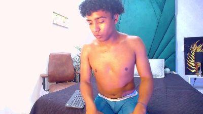 Royer23_