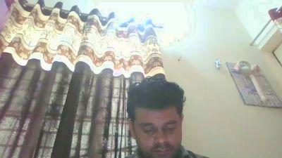 Rtmitra1