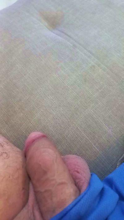 RuanHetero