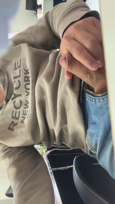 Rubbb87