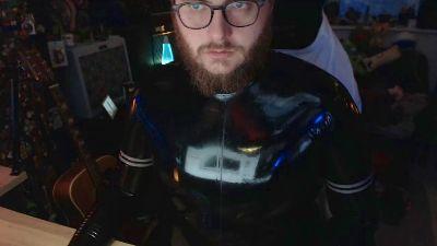 RubberBoyJC1