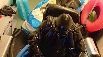 RubberPPig