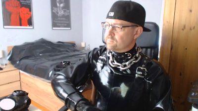 Rubber_Sk8er