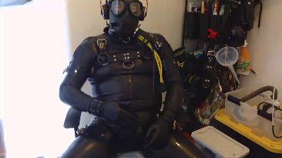 Rubber_faggot