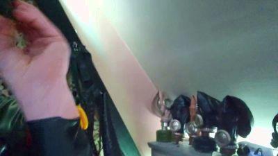 Rubber_xxx1